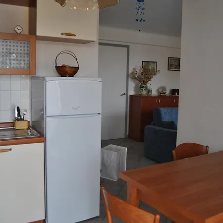 Maison Loggias Διαμέρισμα *