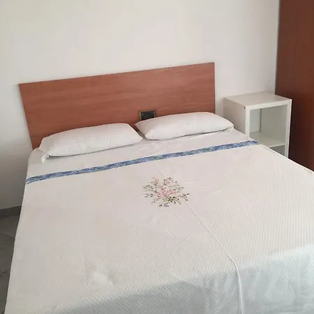 Maison Loggias Διαμέρισμα